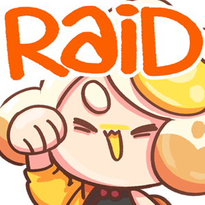 Raid